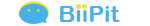 biixysms